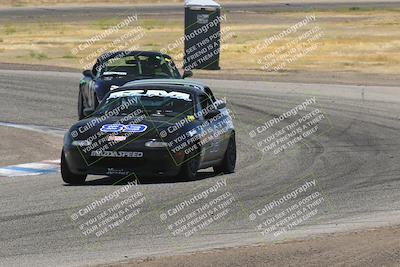 media/Jun-02-2024-CalClub SCCA (Sun) [[05fc656a50]]/Group 3/Race/